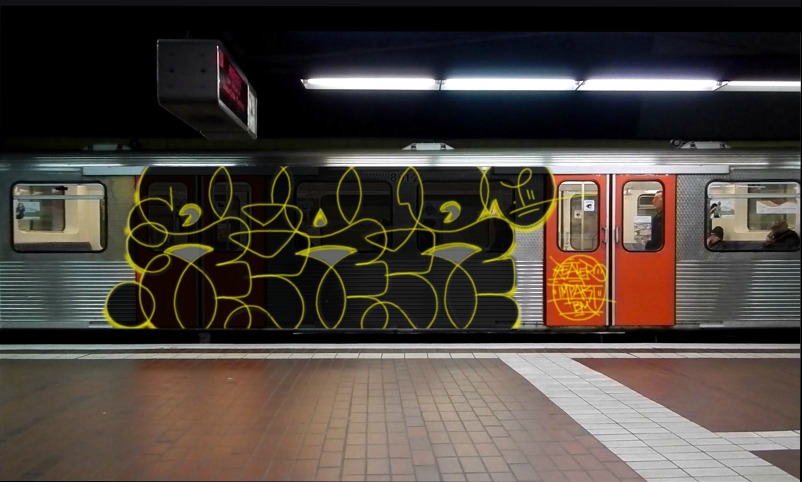 Bombing 1712388536545