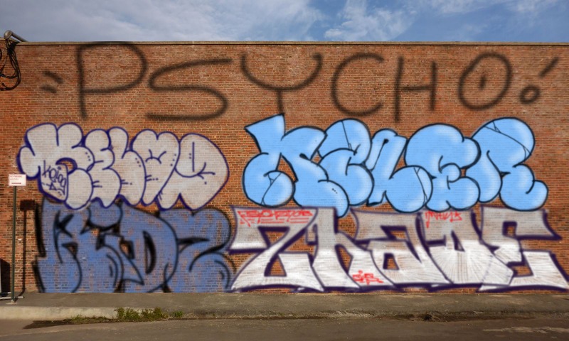 Bombing 1712863543887