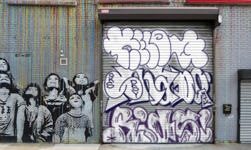 Bombing 1712607904016