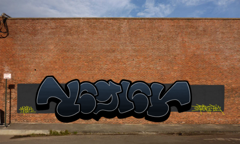 Bombing 1712394145170