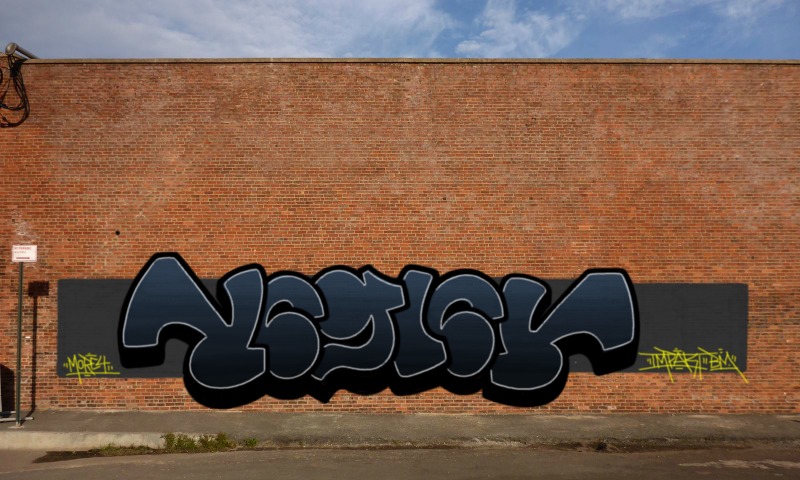 Bombing 1712394145170