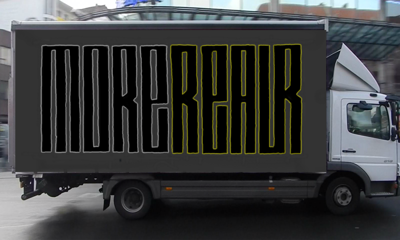 Bombing 1712396571096