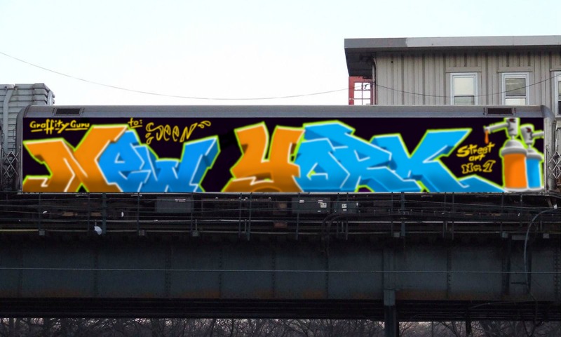 Bombing 1712409146862