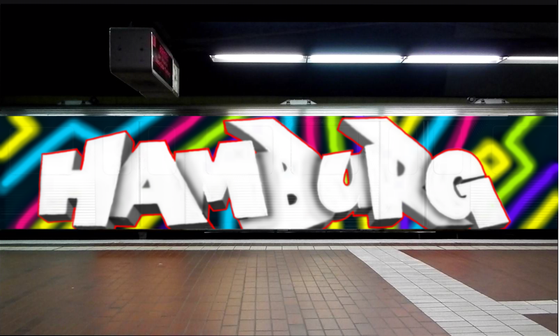 Bombing 1712409181158