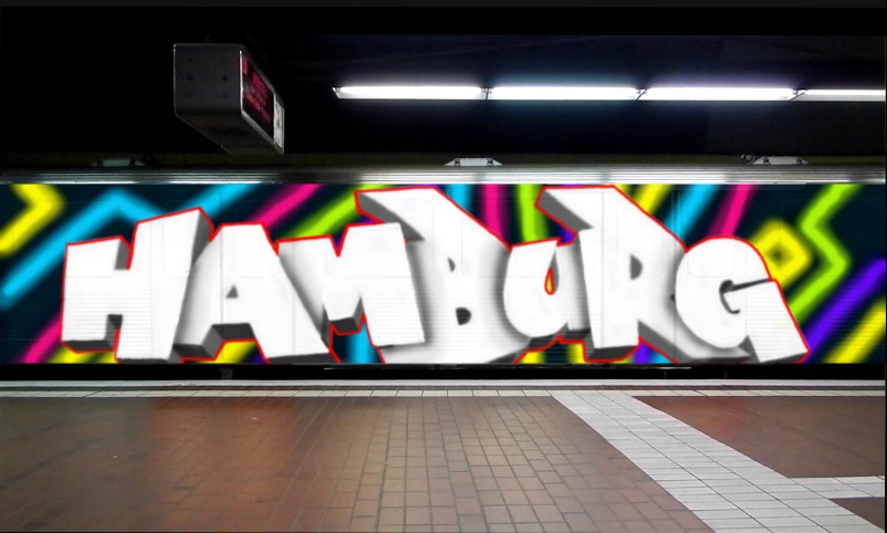 Bombing 1712409181158