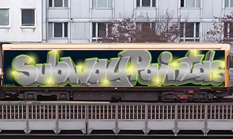 Bombing 1712409250497