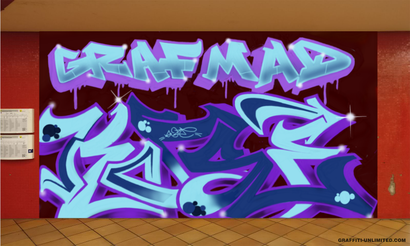 Bombing 1712411880876