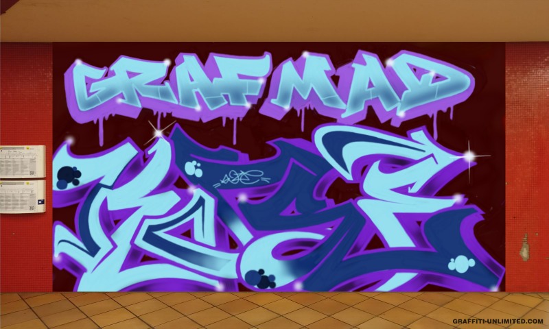 Bombing 1712411880876