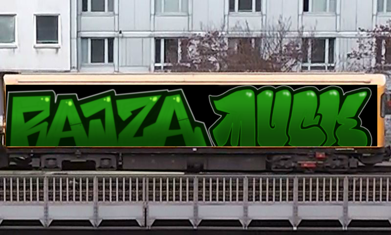 Bombing 1712481656191