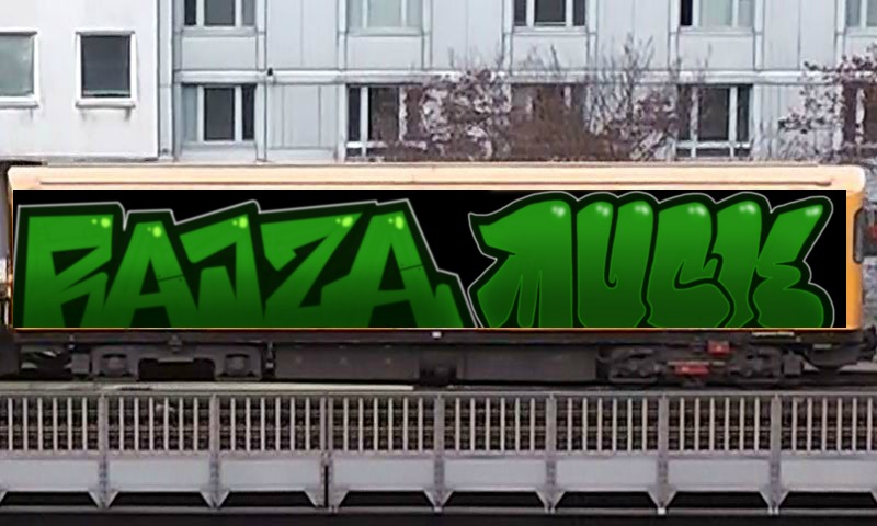 Bombing 1712481656191