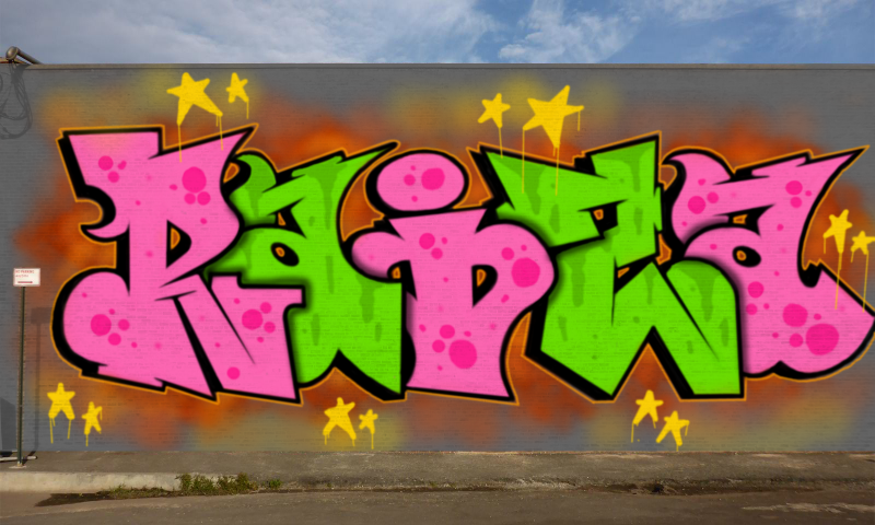 Bombing 1712432812568