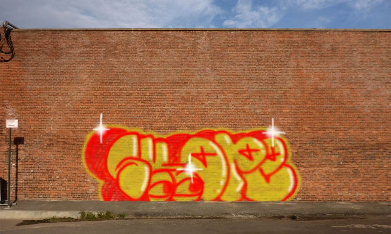 Bombing 1712437999466