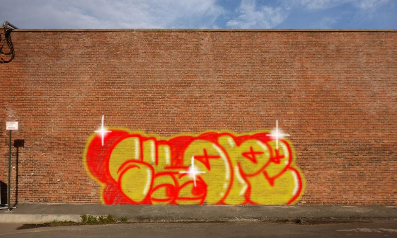 Bombing 1712437999466