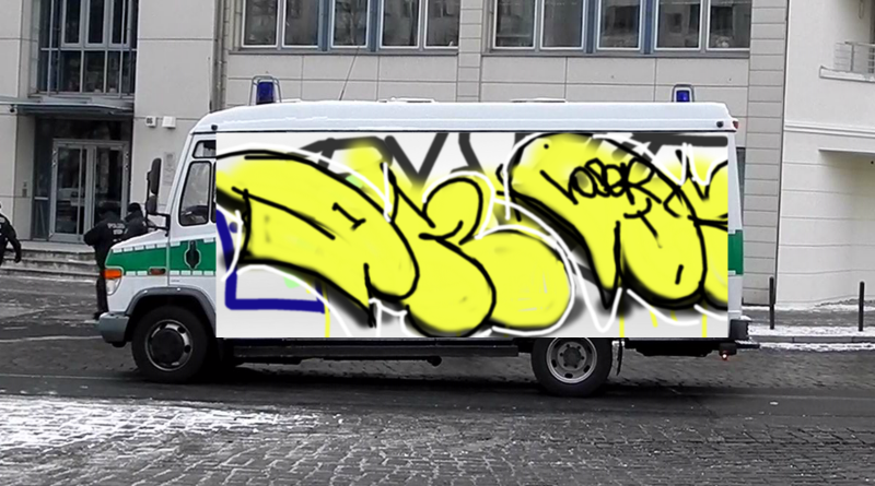 Bombing 1712453428797