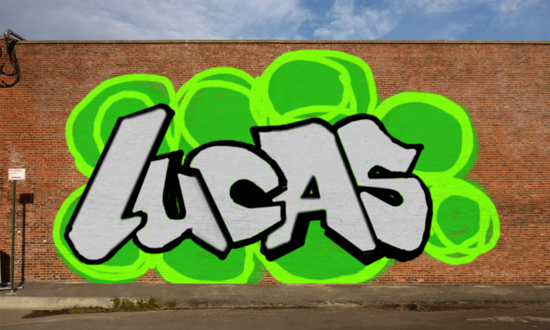 Bombing 1712458364479