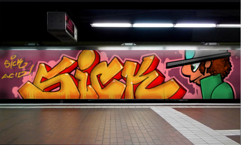 Bombing 1712459454126