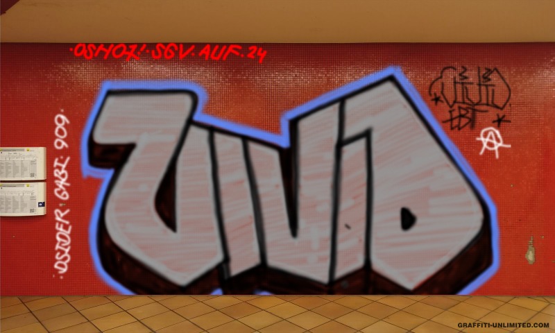 Bombing 1712477709067