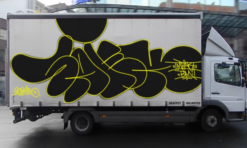 Bombing 1712486973297