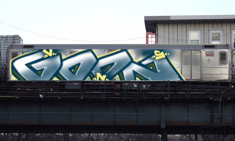 Bombing 1712491063511