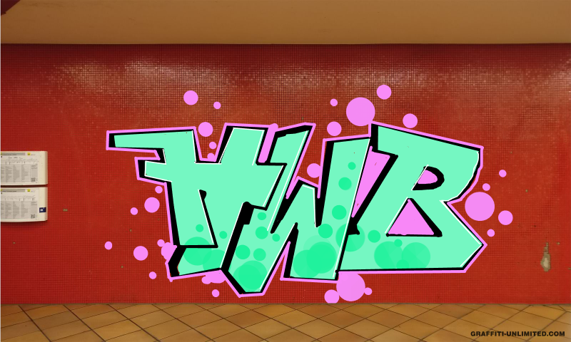 Bombing 1712510043154