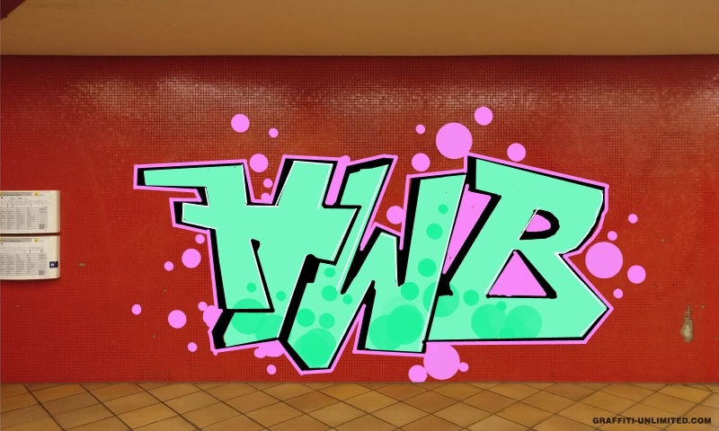 Bombing 1712510043154