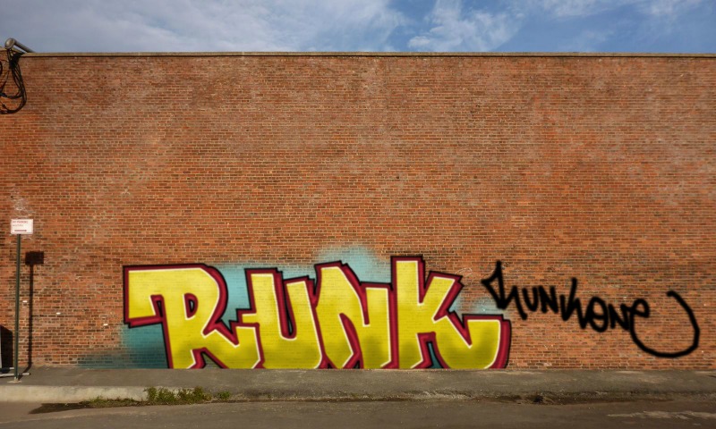 Bombing 1712520221586