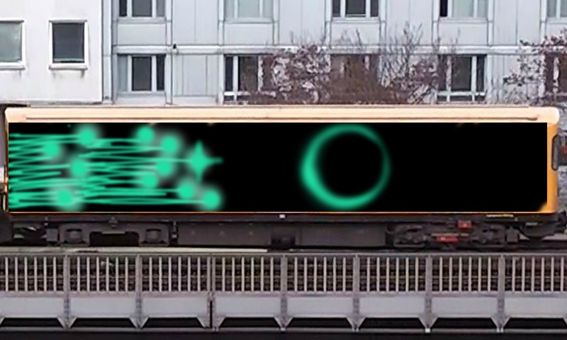 Bombing 1712528721467