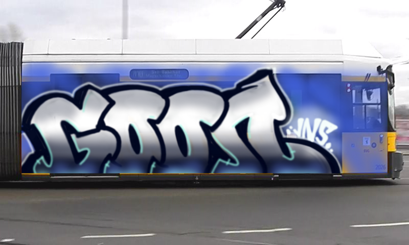 Bombing 1712551101459