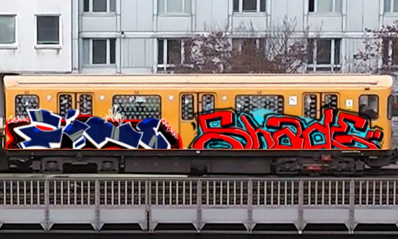 Bombing 1712830834582