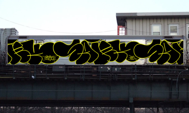 Bombing 1712573565458