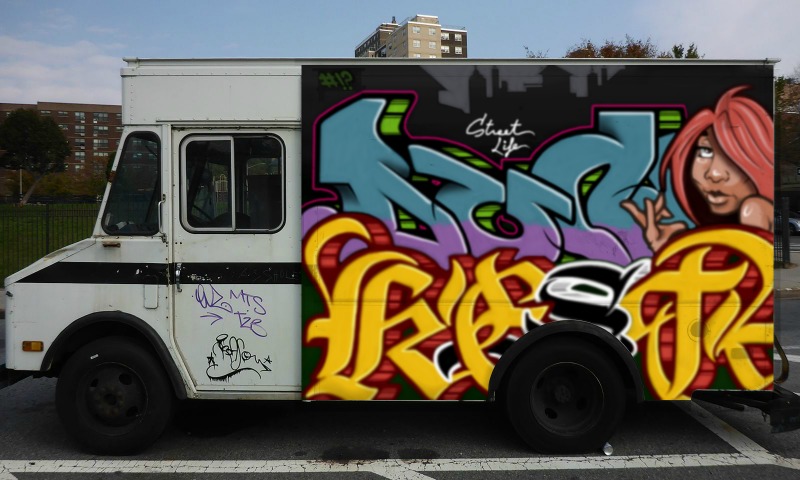 Bombing 1713402486848