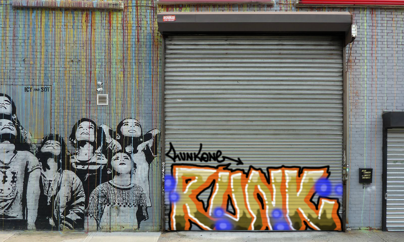 Bombing 1712583677655