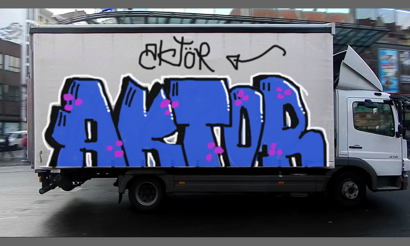 Bombing 1403310053730