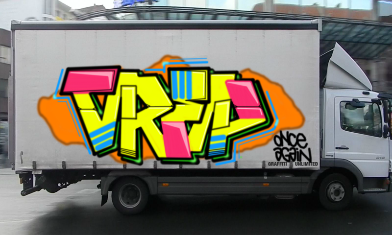 Bombing 1712598224370