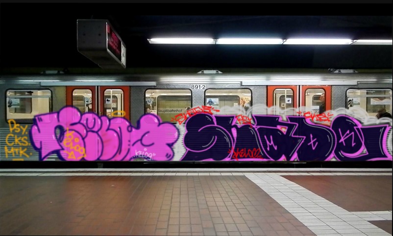 Bombing 1712772883129