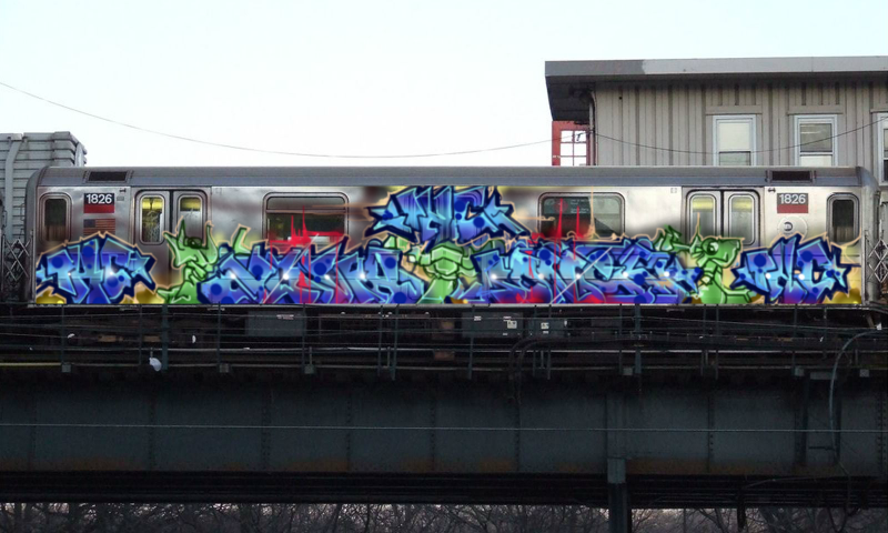 Bombing 1712613171156