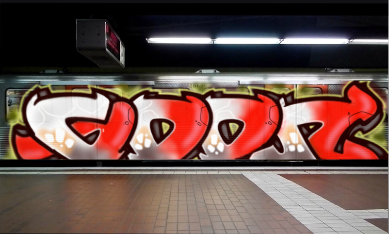 Bombing 1712632615305