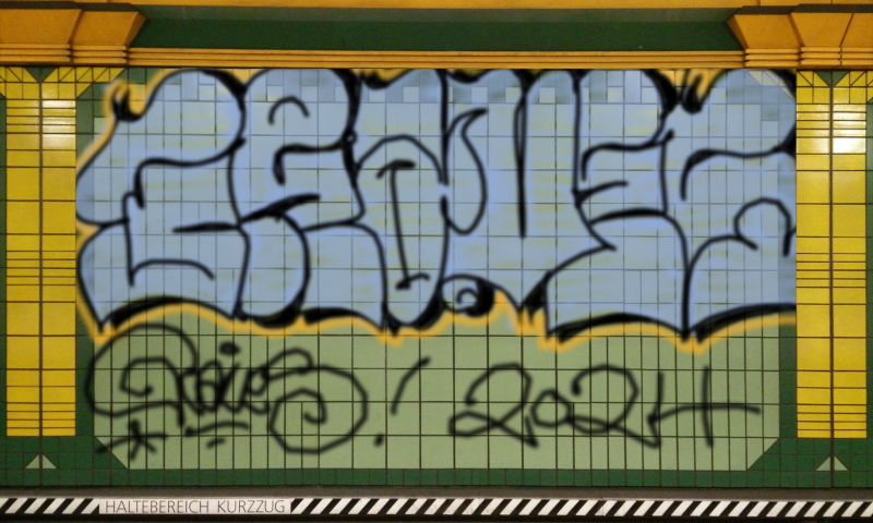 Bombing 1712649813494