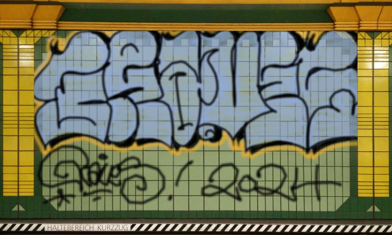 Bombing 1712649813494