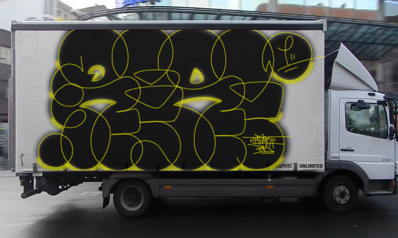 Bombing 1712653152971