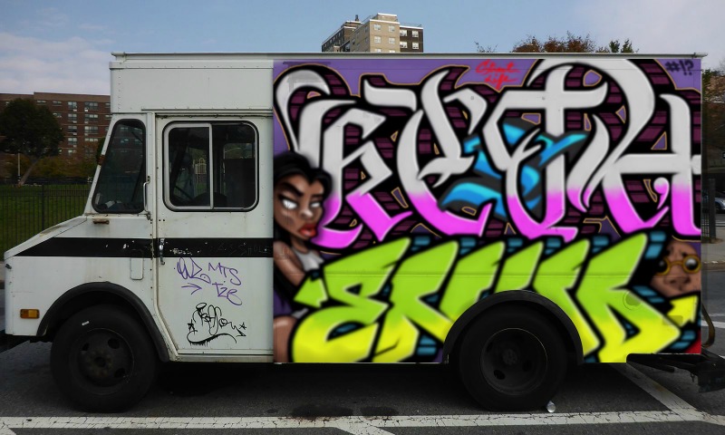 Bombing 1713139508430