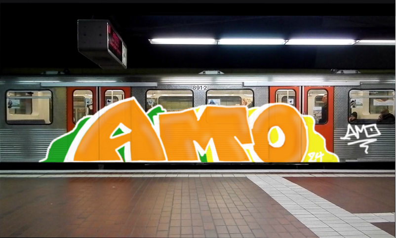 Bombing 1712670051924