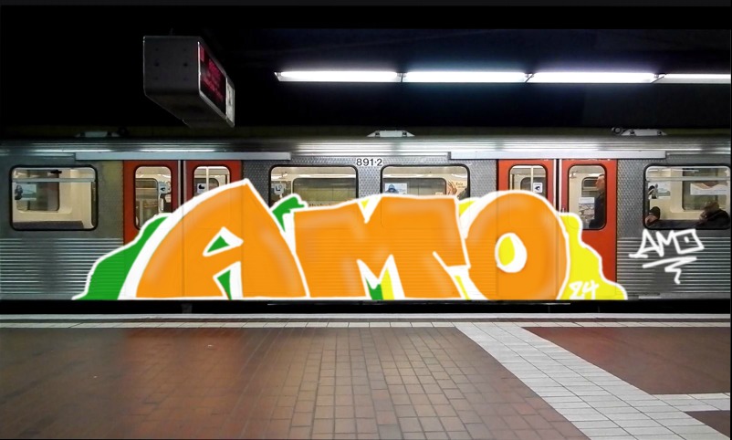 Bombing 1712670051924