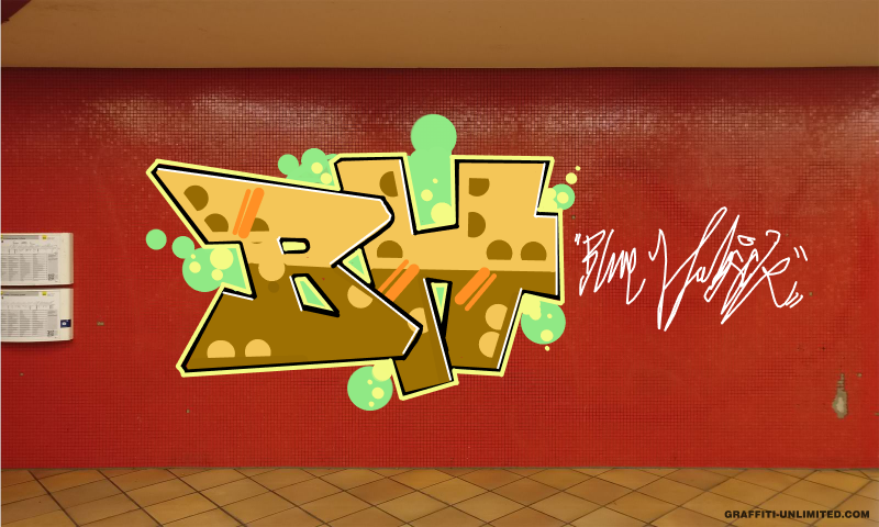 Bombing 1712674421746