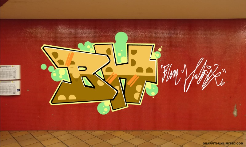 Bombing 1712674421746