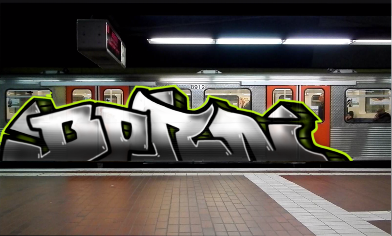 Bombing 1712677296929