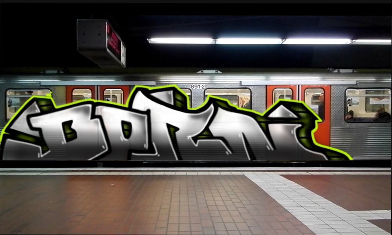 Bombing 1712677296929