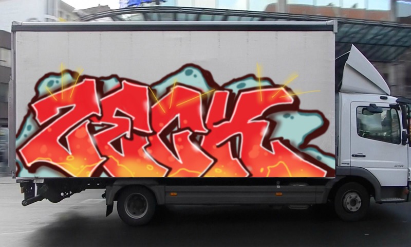 Bombing 1712687714467