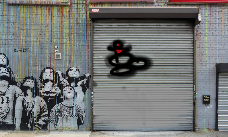 Bombing 1712695283826