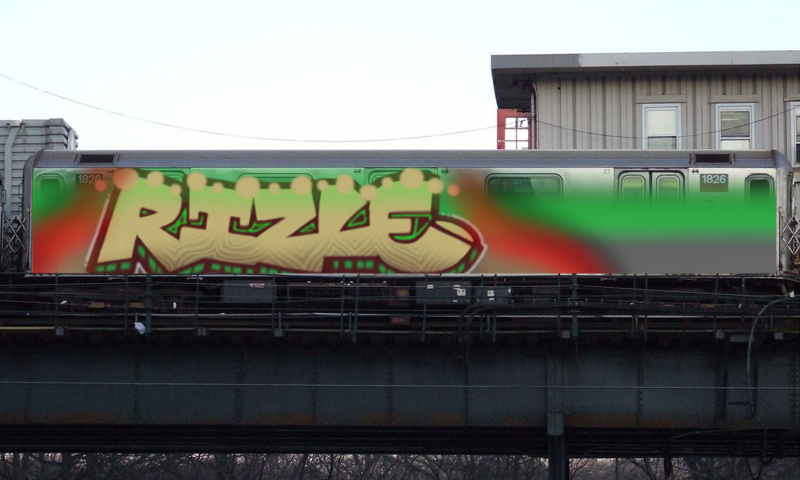 Bombing 1712721757489